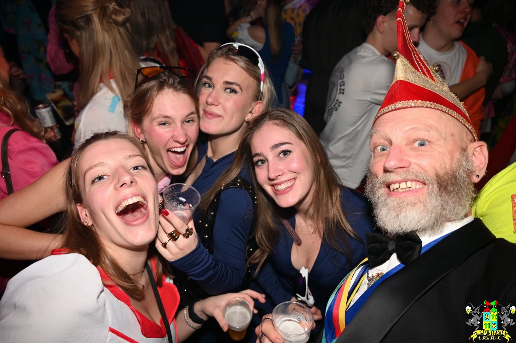 ../Images/Zondagavond carnaval 2026 196.jpg